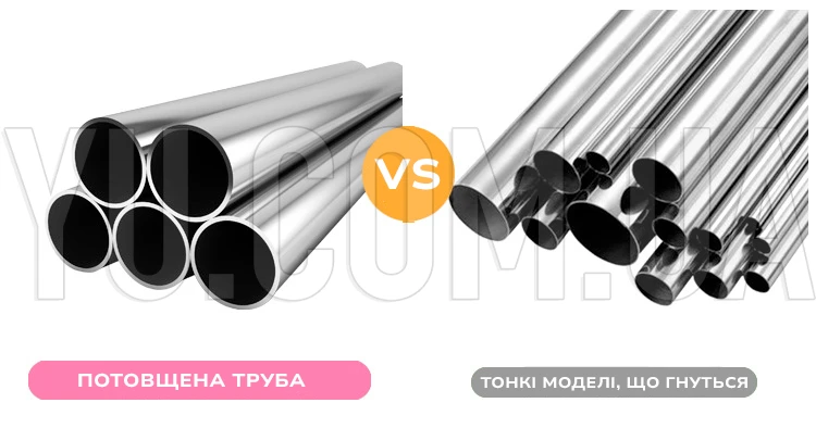 Вешалка-стойка двойная телескопическая для одежды Triple Stand Hanger 3 полки для обуви 160х80х38см